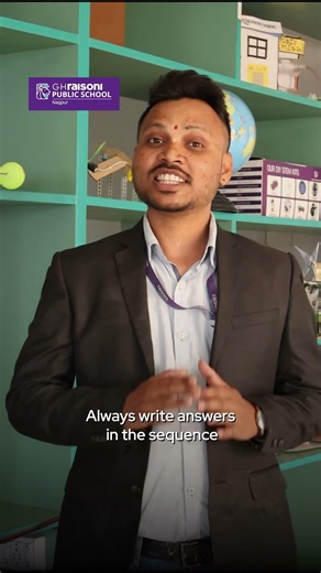 How to Prepare for Social Science Exam | Easy Revision Tips