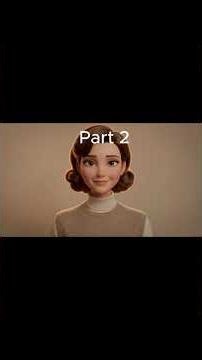 Born of Many Roots | A Prohibition-Era Family Story (Animated Memoir) #raisedbywolves #truelifestory