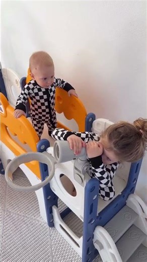 🔍Search my code: kcj6846 in the TEMU app to get lightning deals! temu