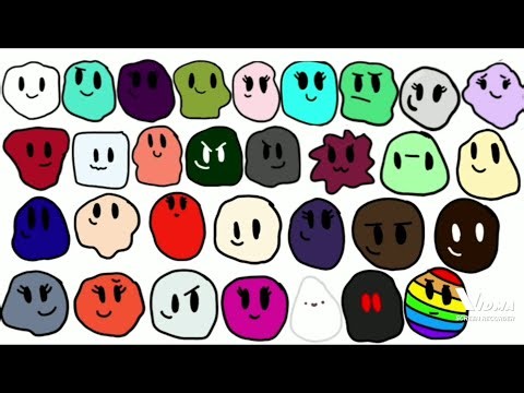 Color lore temporada 2 Blanco - Esmeralda