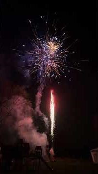 JUDGEMENT DAY 281shotd