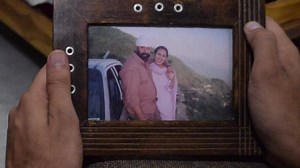 70K views · 330 shares | #Care and #Respect Your Parents. Connect & Share With Your Loved Ones on CircleCare App! | CircleCare | Facebook