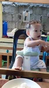 Mais Misua = Soup | Buhay 1st Time Cs Mommy na Nasa Bahay Lang | KatamBahay Mommy #9months #videoviralシ #videos #fbviral #reelsvideoシ | KatamBahay Mommy