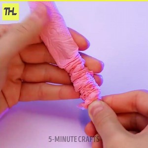 These Experiments Will Make You Doubt Science 🤯 | Mind-Blowing Science Tricks