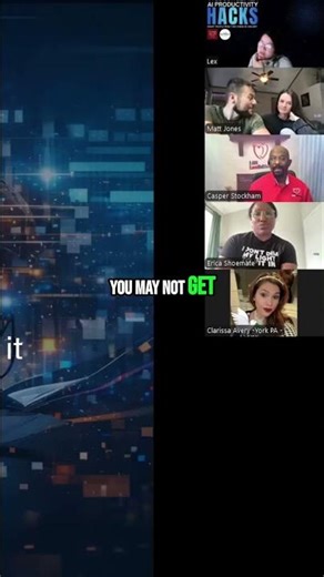 AI Isn't an Adding Machine: Master Your AI Tool #shorts