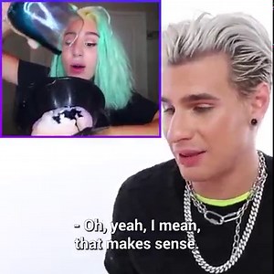 13M views · 65K reactions | The BEST DIY Tutorials Of ALL TIME  | Brad Mondo | Facebook