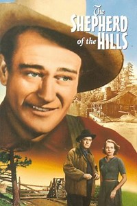 The Shepherd of the Hills Summary, Trailer, Cast, Where to Watch and More
