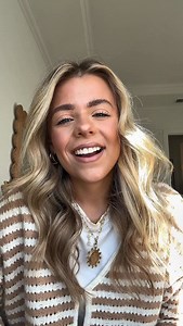 13K views · 1.1K reactions | Unboxing the “Stars” vinyl!!! I just love all the details 凉朗 Available now at link in bio and tag me when you get yours!! | Anne Wilson | Facebook