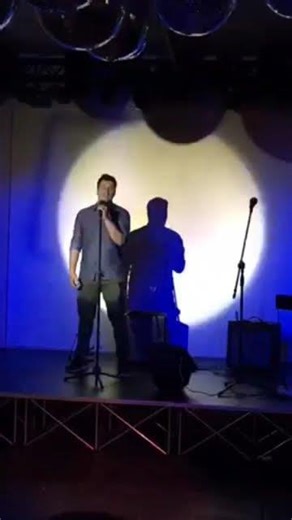 You are so beautiful cover Joe Cocker version Christopher Sebástian