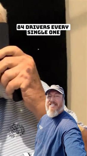 Don’t risk your safety on dark roads. Night Vision Pro helps you cut through glare so every drive feels stress-free. | Night Vision Pro