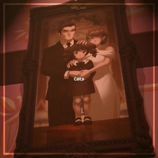 goofy Neo edit 🤭 #neopolitan #neorwbyedits #neorwby #Neo #neopolitanrwbyedit #neopolitanrwby #rwbyneopolitan #rwbyneoedit #rwbyneo #rwbyedit #rwby