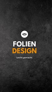 Powerpoint Tipps& Tricks on Instagram: "Coole PowerPoint Folie 😎✌️ 1️⃣ Form einfügen 2️⃣ Formen bearbeiten 3️⃣Übergang einfliegen verwenden Das war’s!😎✌️ —— #powerpoint"