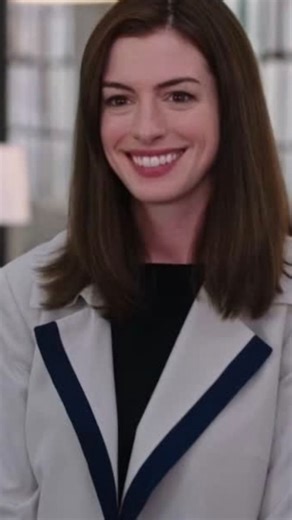 TheMovieLore on Instagram: "The Intern (2015) Set inside a fast-moving New York startup, the film pairs relentless modern ambition with quiet, old-fashioned grace. Ben Whittaker enters the office as an outsider — older, slower, and seemingly out of place — yet his calm presence quickly exposes what the workplace is missing. While deadlines pile up and chaos feels constant, Ben offers something rare: patience, attentiveness, and solutions that don’t demand attention. At the center is Jules Ostin,