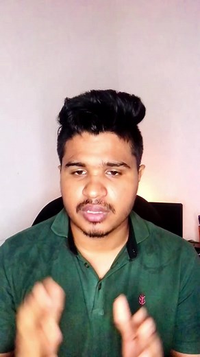 #TechDR #techdr #techsinhala #techtips #foryou #fypシ #100kviews #onemillionaudition #3milionaudition #milionauditio #dilshanrathnayake