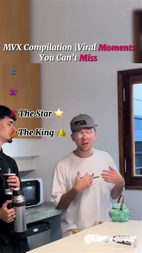Ranking The Best #duet #singing #viral