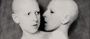 Experiência e legado das mulheres artistas do Surrealismo - Revista Cult