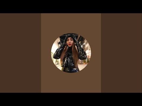 Jen Sanders is live