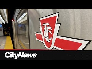 Toronto subway extension connecting Vaughan, Markham and Richmond Hill moves forward