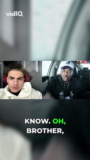 Actions vs. Promises: Where will you go?