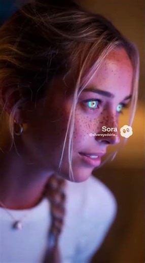 Spiral Vision #mindcontrol #hypnosis