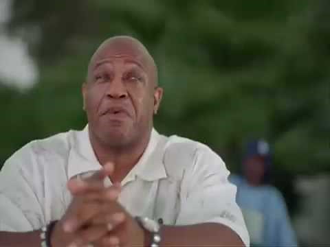 Vegas Vampires TRAILER