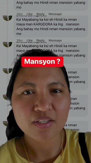 1.4K views · 44 reactions | #super_holland Simply Buhay America | Simply Buhay America | Facebook