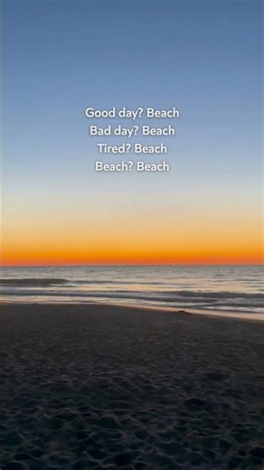 Every Day is a Beach Day on Hilton Head Island | Visit Hilton Head