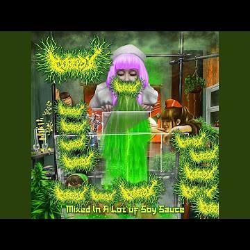 StepSis Gorefest 3000