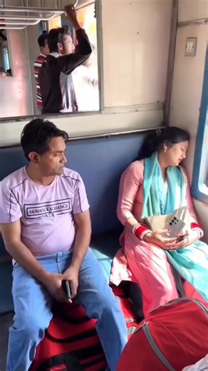 Find Your Lost Mobile Using Number #mobile #number #live #location #new #best #viral #reels | Resma Mistry