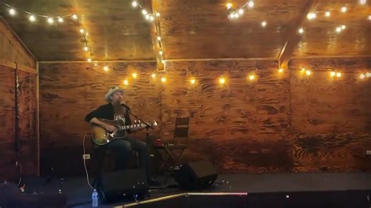 Honky Tonk Life..it ain’t wrong and it ain’t right!! #countrymusic | Gethen Jenkins Music
