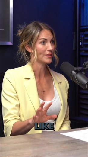 When it comes to marketing, less is more. Choose three strategies that truly move the needle for your business and go all in. Consistency beats complexity every time. | Focused Media Collective