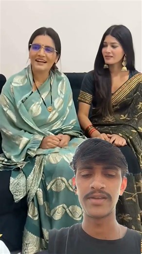 Discover the Best Educational Gadgets forrs! ⚡✅