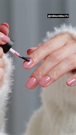 sheesha #handdance #trendingshorts #shortindiaviral #newvideo #new #trending