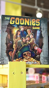 Get ready to feel a little woozy, Giggles selection of toys, books, games, and more will make you feel groovy! We are sure you will find something for everyone here! | Giggles | Facebook