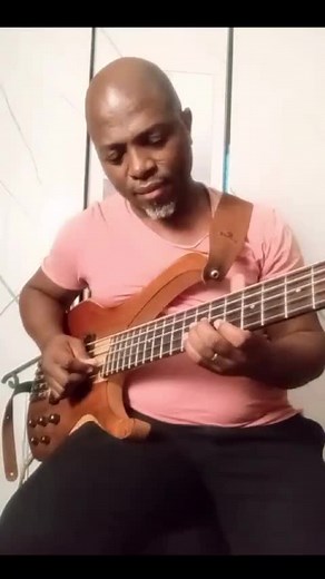 Ding dong 🎸🎸🎸🎸