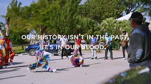 417 reactions · 249 shares | The Bermuda Gombey tradition goes back to at least the 1800s when slaves in Bermuda would remain disguised while dancing in order to to protect themselves from being identified. Their dance is a blend of African, Native American, Caribbean and British cultures. On October 6, the Gombey Festival celebrates this Gombey culture, both past and present. | Bermuda Tourism | Facebook