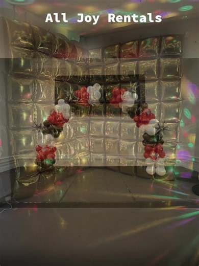 all_joy_rentals on TikTok