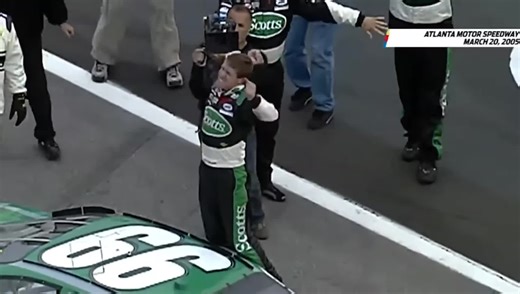 #nascar #nascartiktok #nascarcupseries #nascarcrashes #nascarracing