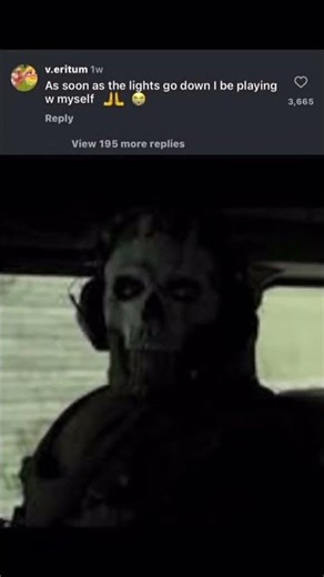 bro couldnt afford the pray emoji🙁💦🪦