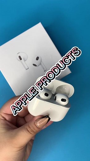 Looking for affordable apple products? Check us out! #ios #apple #iphone #airpods #fyp #fypシ #foryoupage #xyzbca #techshop #techshopph