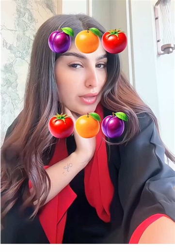 Mastering the Connect Fruit Draw Filter Challenge