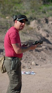 13 reactions | This 5-hour Basic Handgun training course is designed...