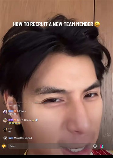 Effective Strategies to Recruit New Team Members