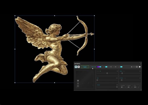 Node Machine users are eating this month