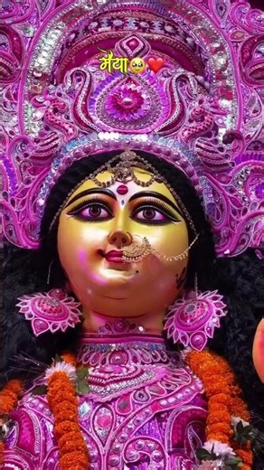 #indianculture #bhaktivibes #song #mataraniarti #navratrispecial #whatsappstatus #instagram