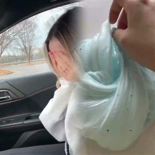 Wife admits to destroying the bathroom at Walmart😂 #fypシ゚viral #pov #foryoupage #fypツ