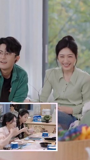 Heart Signal Season 7 Couples: Love, Drama, and Intrigue