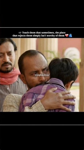 ❤️‍🩹🫂 #bollywood #krishna #movie #motivational #popularsong #hindisong #love #father #fyp #kahani
