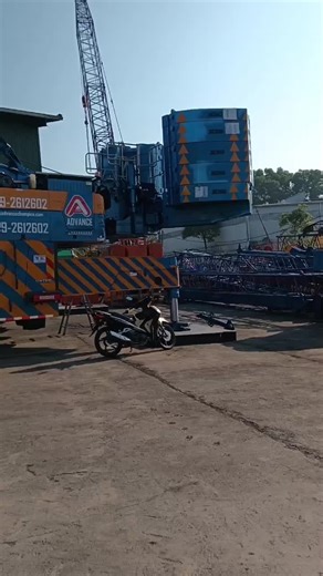 Jackson Ooi (@jacksonooi)’s videos with Aloha Heja He - DJ Schlager