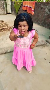 #tennis #bhojpuri #vi #rail #irall #viralvideo #iraq #short #N #guddirani | Guddi Rani